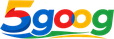 5goog
